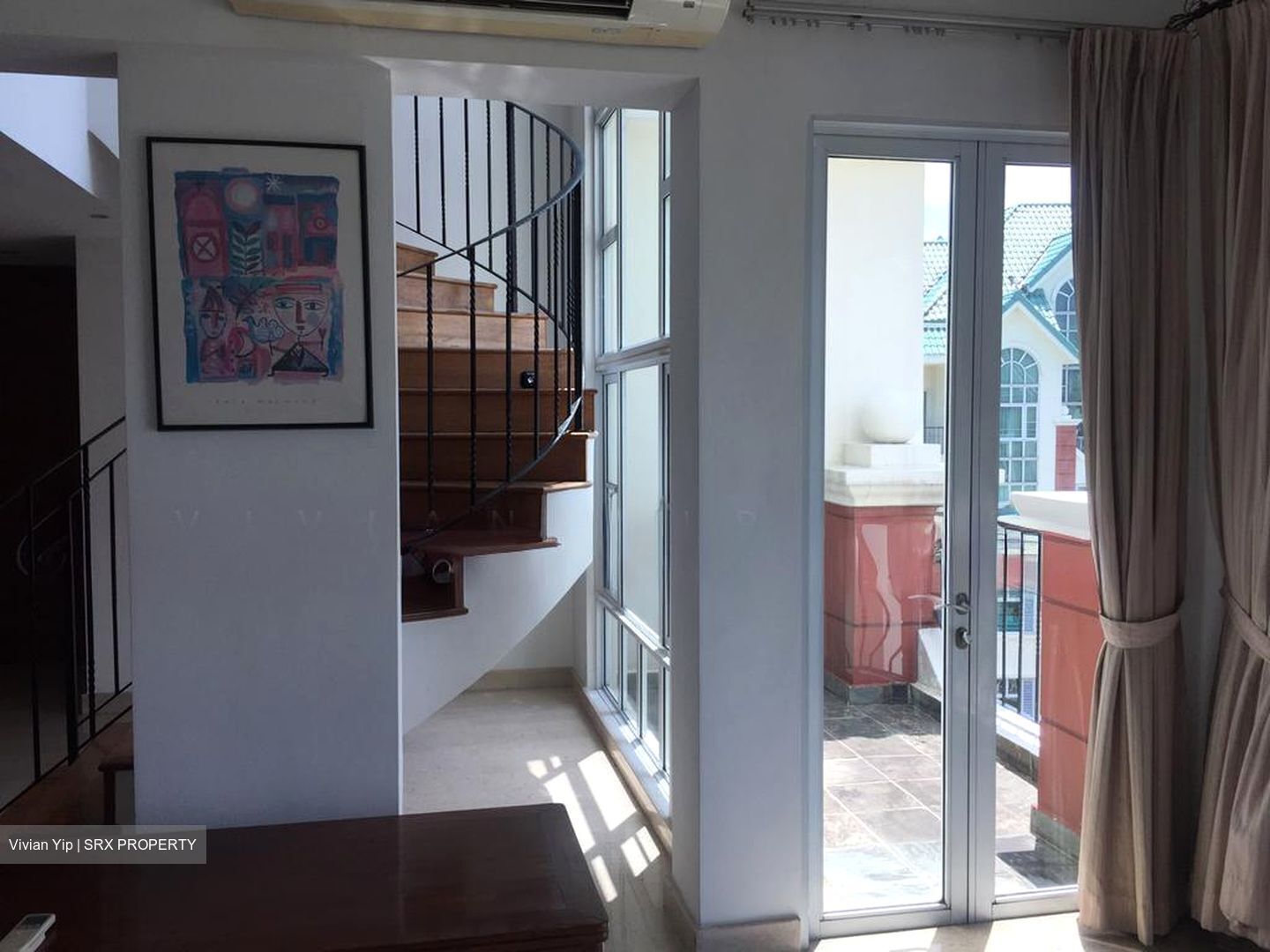 Sunrise Gardens (D28), Condominium #504737131